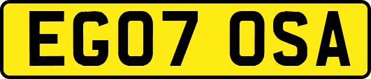 EG07OSA