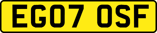 EG07OSF