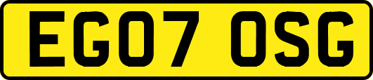 EG07OSG