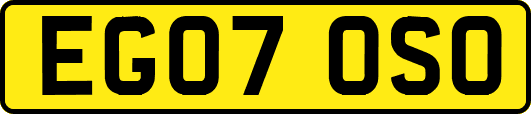 EG07OSO
