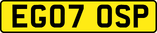 EG07OSP