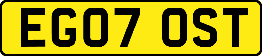 EG07OST