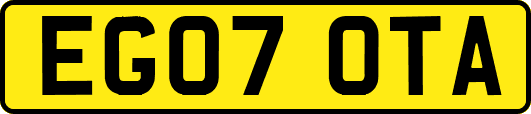 EG07OTA