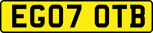 EG07OTB