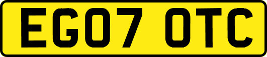 EG07OTC