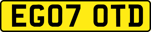 EG07OTD