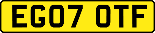 EG07OTF