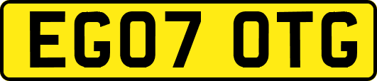 EG07OTG