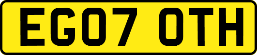 EG07OTH
