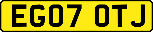 EG07OTJ