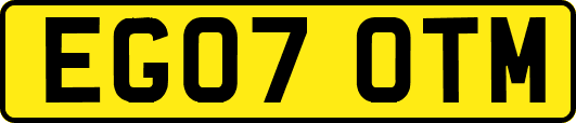 EG07OTM