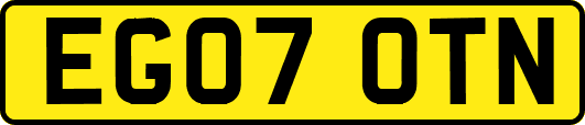 EG07OTN