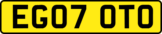 EG07OTO