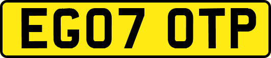 EG07OTP