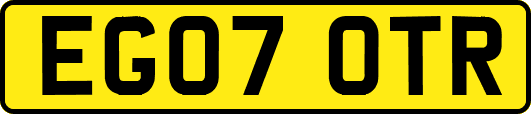 EG07OTR