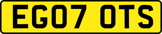 EG07OTS