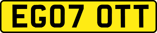 EG07OTT