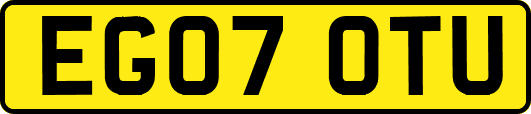 EG07OTU