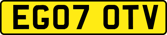 EG07OTV