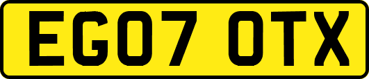 EG07OTX