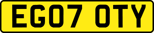 EG07OTY
