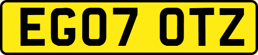 EG07OTZ