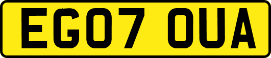 EG07OUA