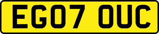 EG07OUC