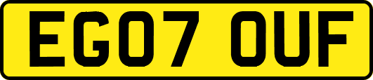 EG07OUF