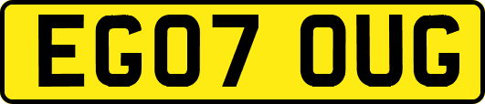 EG07OUG