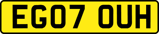 EG07OUH