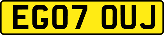 EG07OUJ