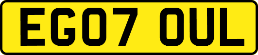 EG07OUL