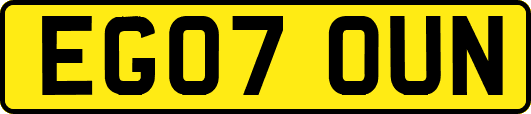 EG07OUN