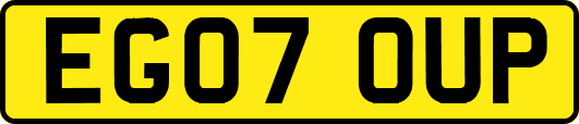 EG07OUP