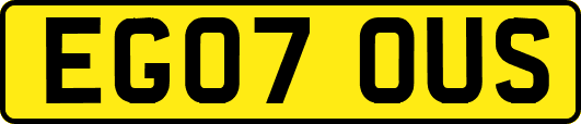 EG07OUS