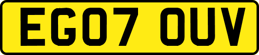 EG07OUV