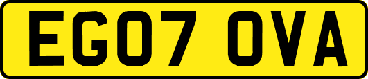 EG07OVA