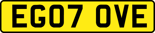 EG07OVE