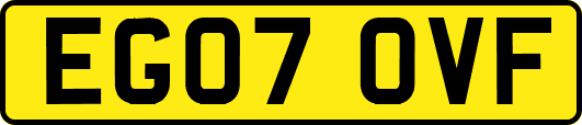 EG07OVF