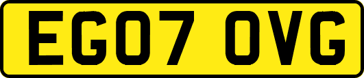 EG07OVG