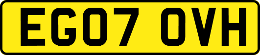 EG07OVH