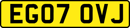 EG07OVJ
