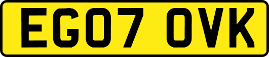 EG07OVK