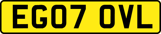 EG07OVL