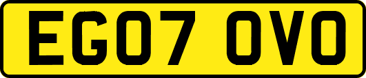 EG07OVO