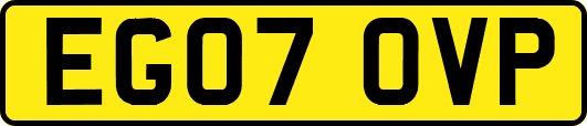 EG07OVP