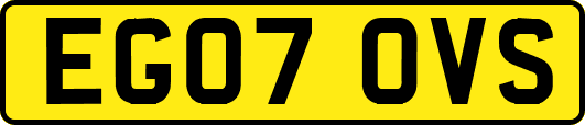 EG07OVS