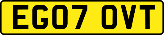 EG07OVT