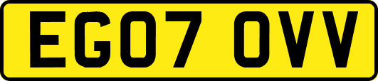 EG07OVV